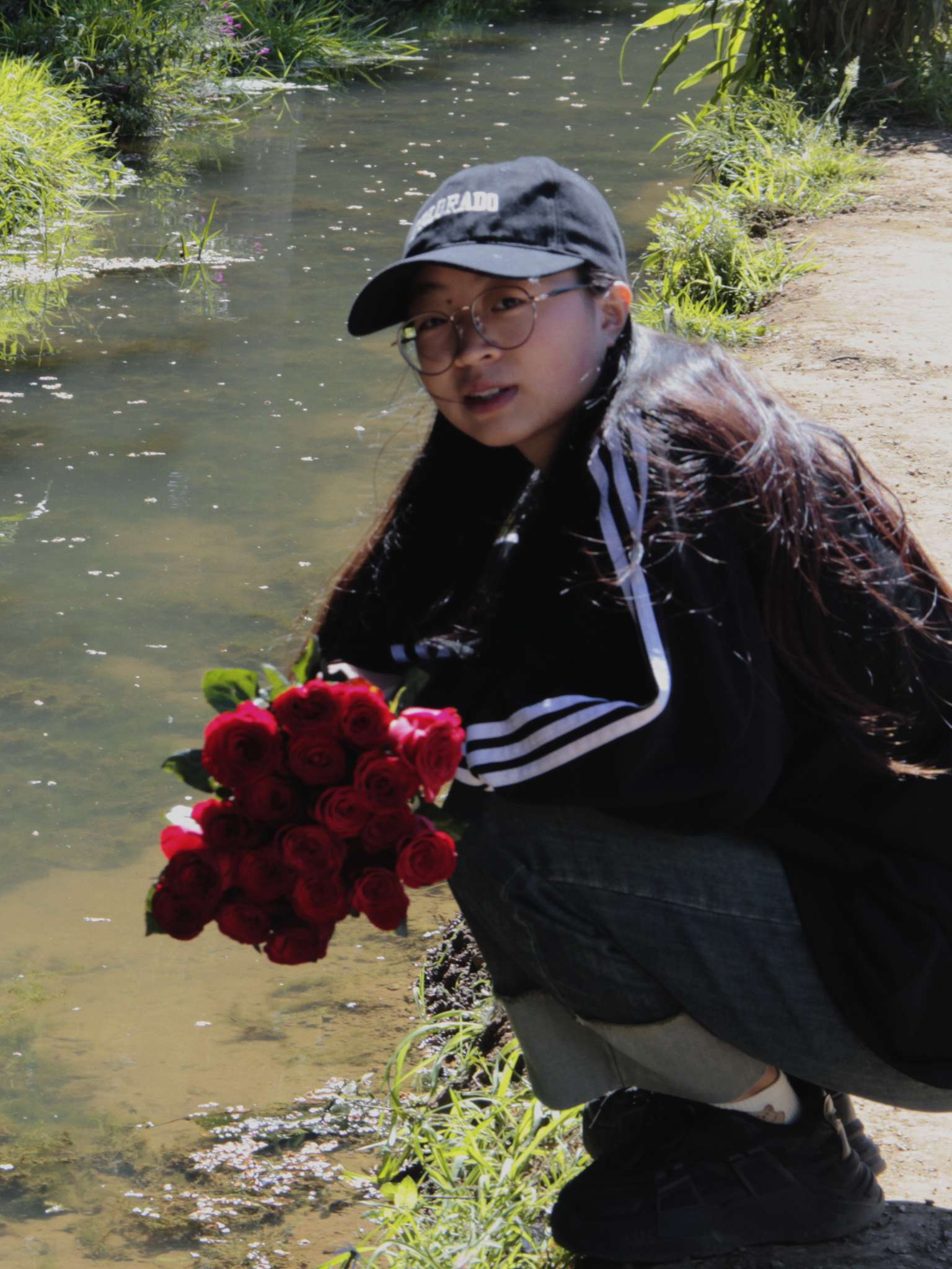 我的妹妹被人骗进陕西西安传销,至今没下落