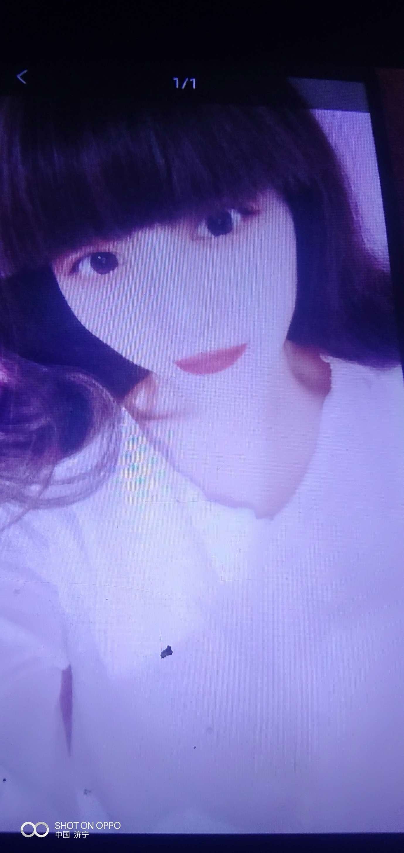联系不上了