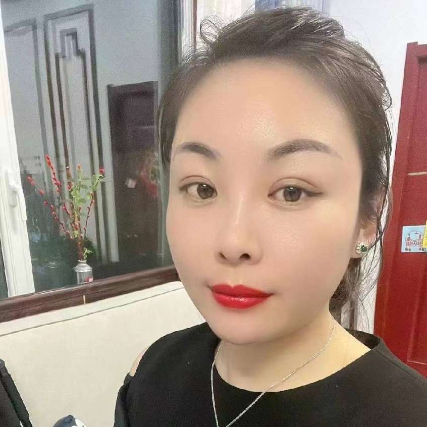 万分感谢，家人孩子都在盼着回来