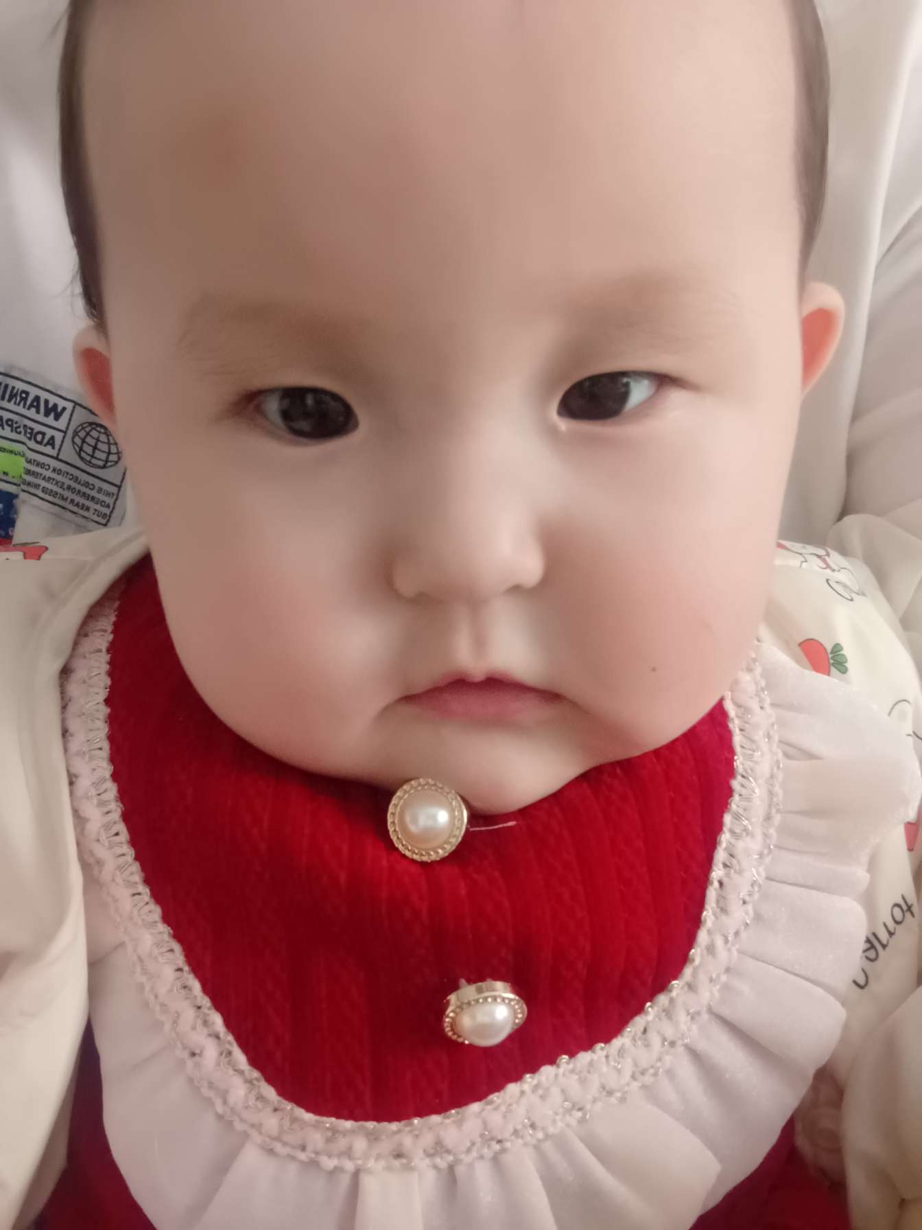寻找亲人