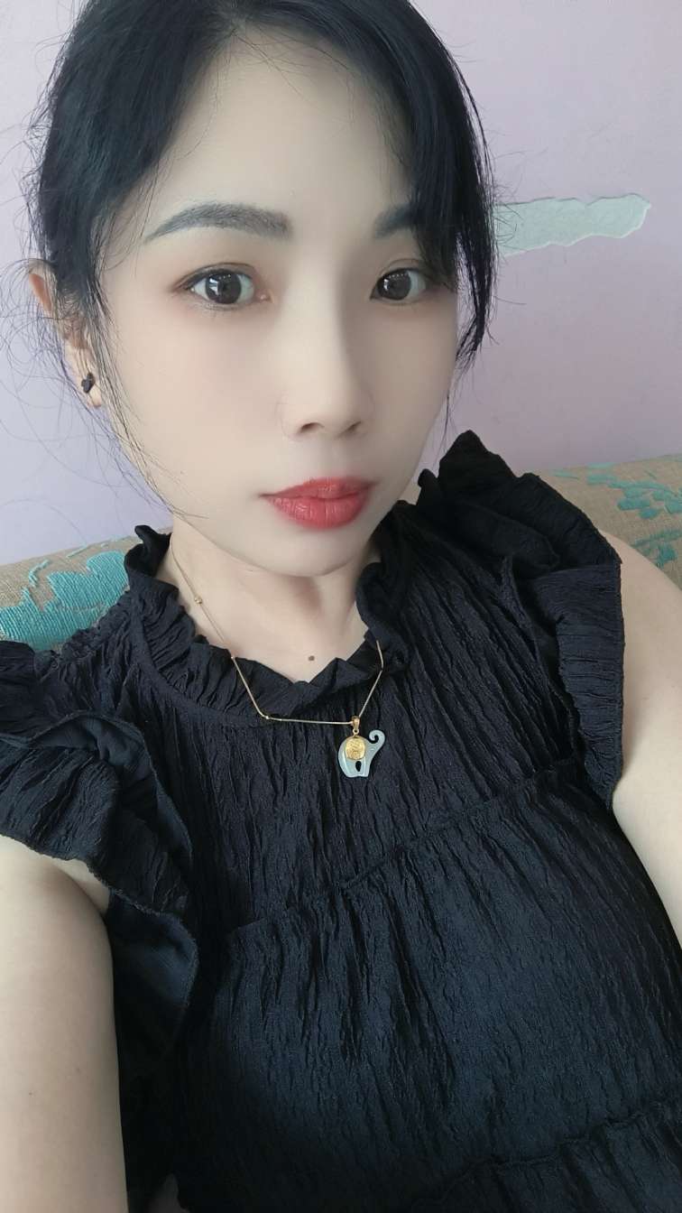 我被父母抛弃44年了,我想找到父母,想回家