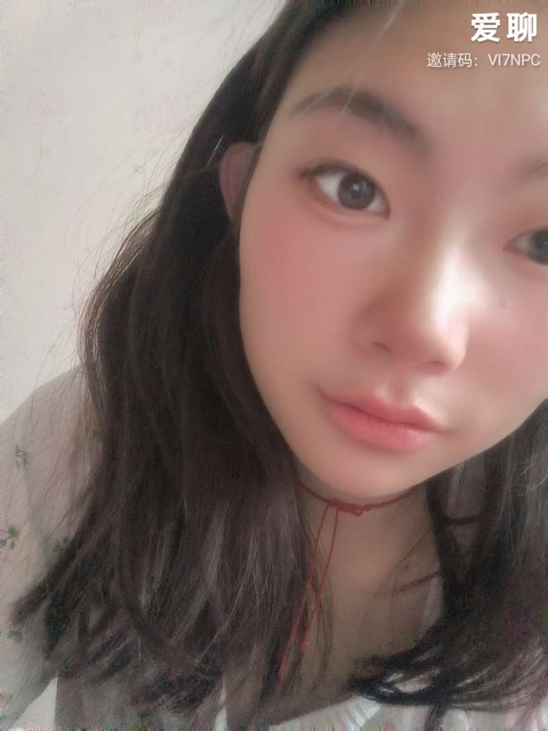 寻找打听一个人名叫宋晓双