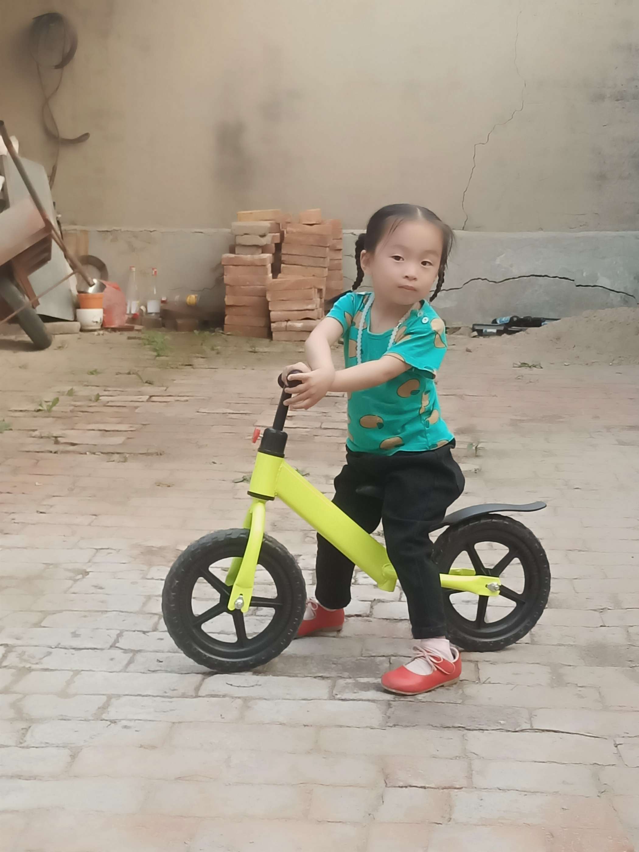 寻找亲生父母