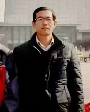 大家帮帮忙