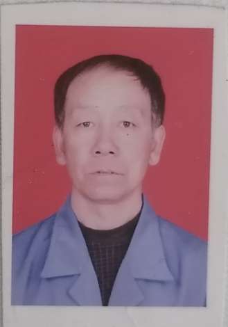 家人恳切盼望你回家