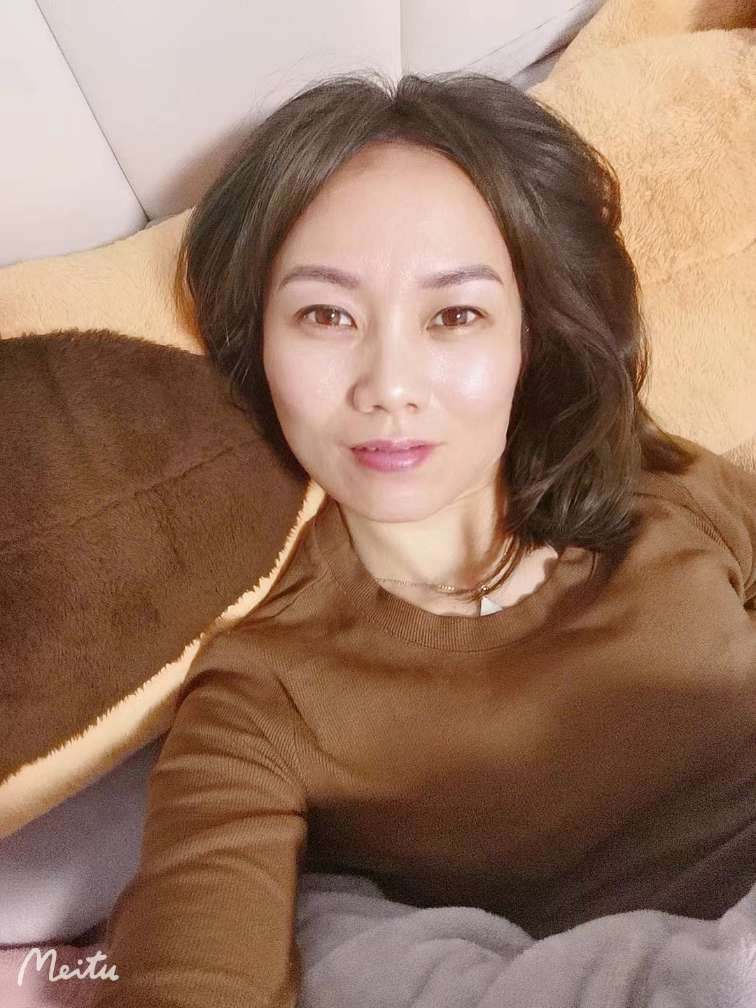 家里的儿女等着你回来