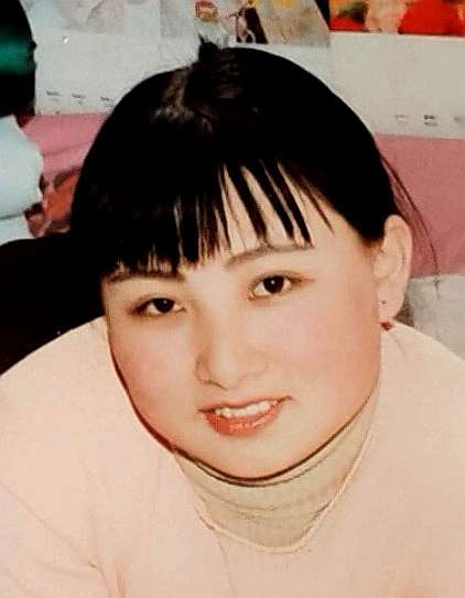 寻恩人13651022255