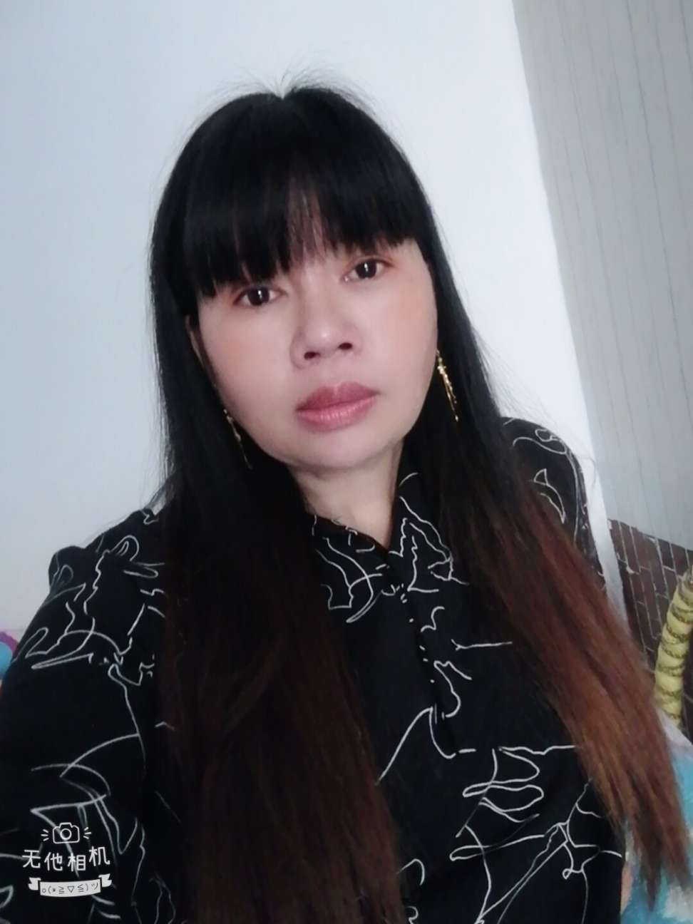 各位兄弟姐妹帮帮忙，帮我找一下