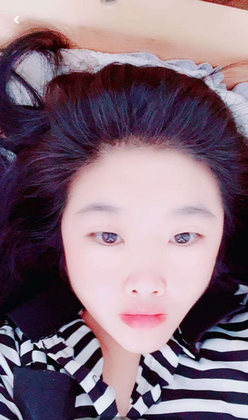 是失联状态！肯请爱心人士帮忙！